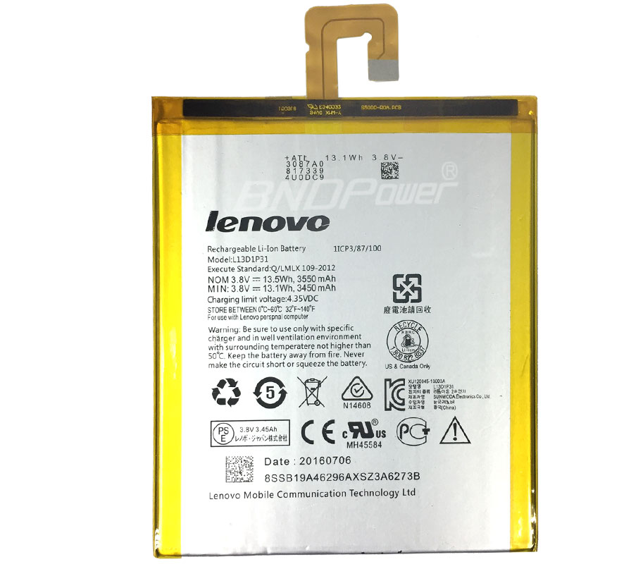 laptop battery,notebook battery
