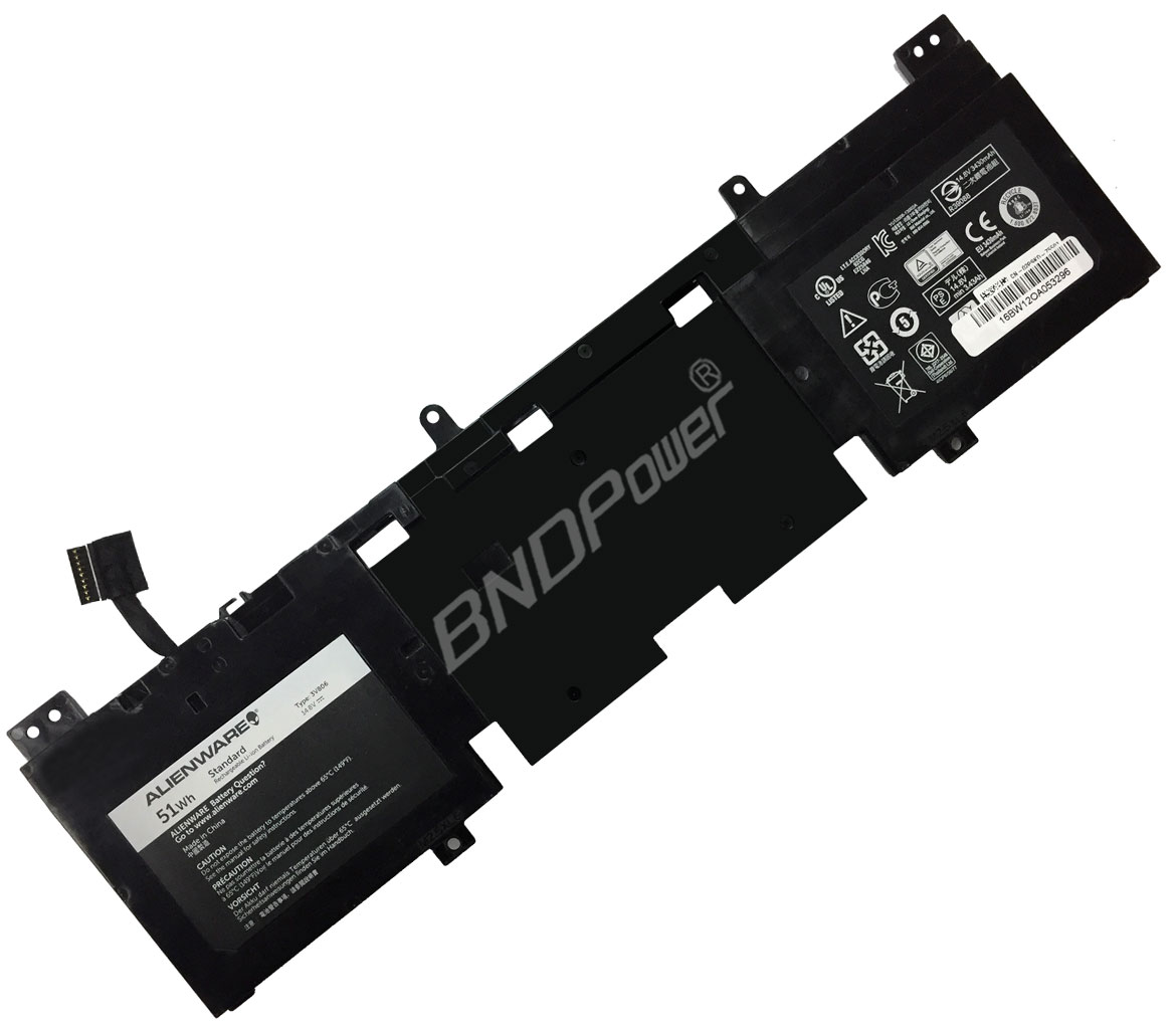 laptop battery,notebook battery