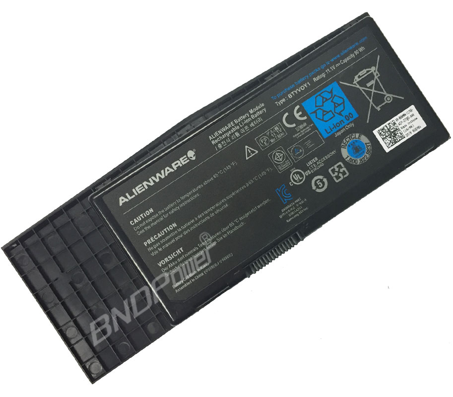 laptop battery,notebook battery