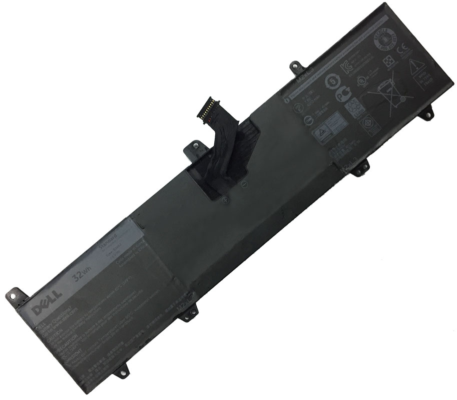 laptop battery,notebook battery
