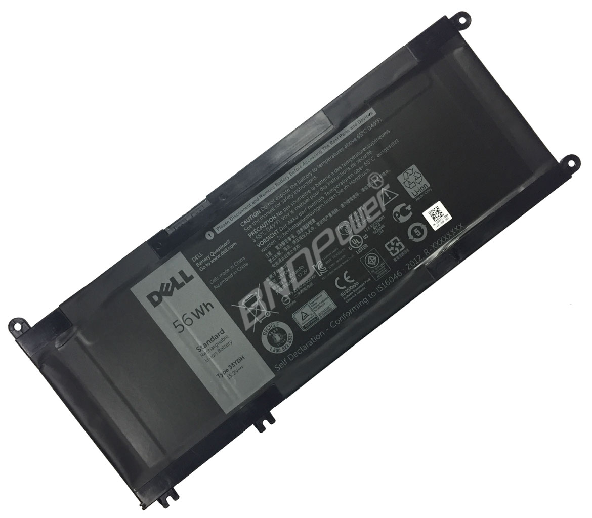 laptop battery,notebook battery