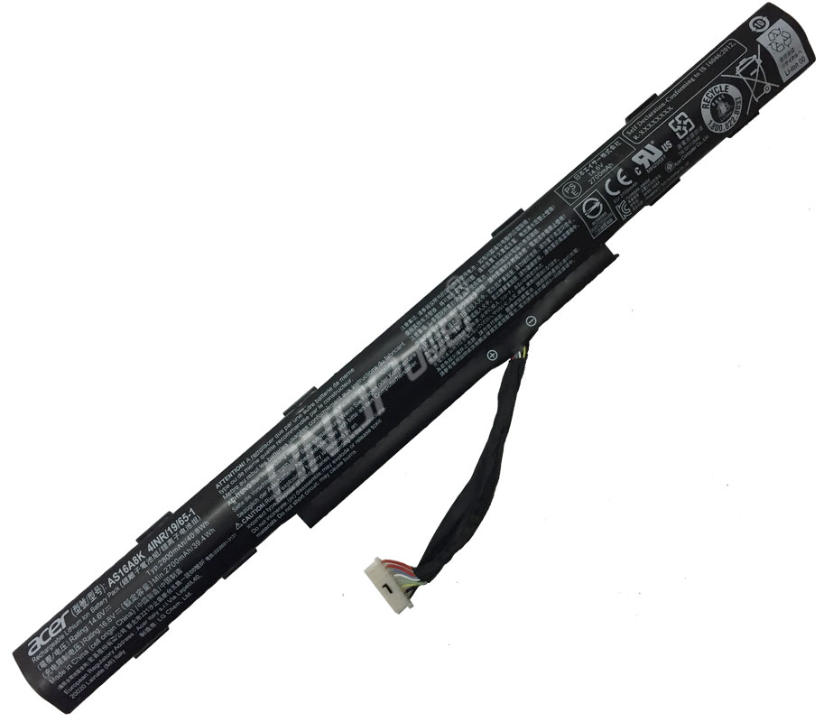 laptop battery,notebook battery