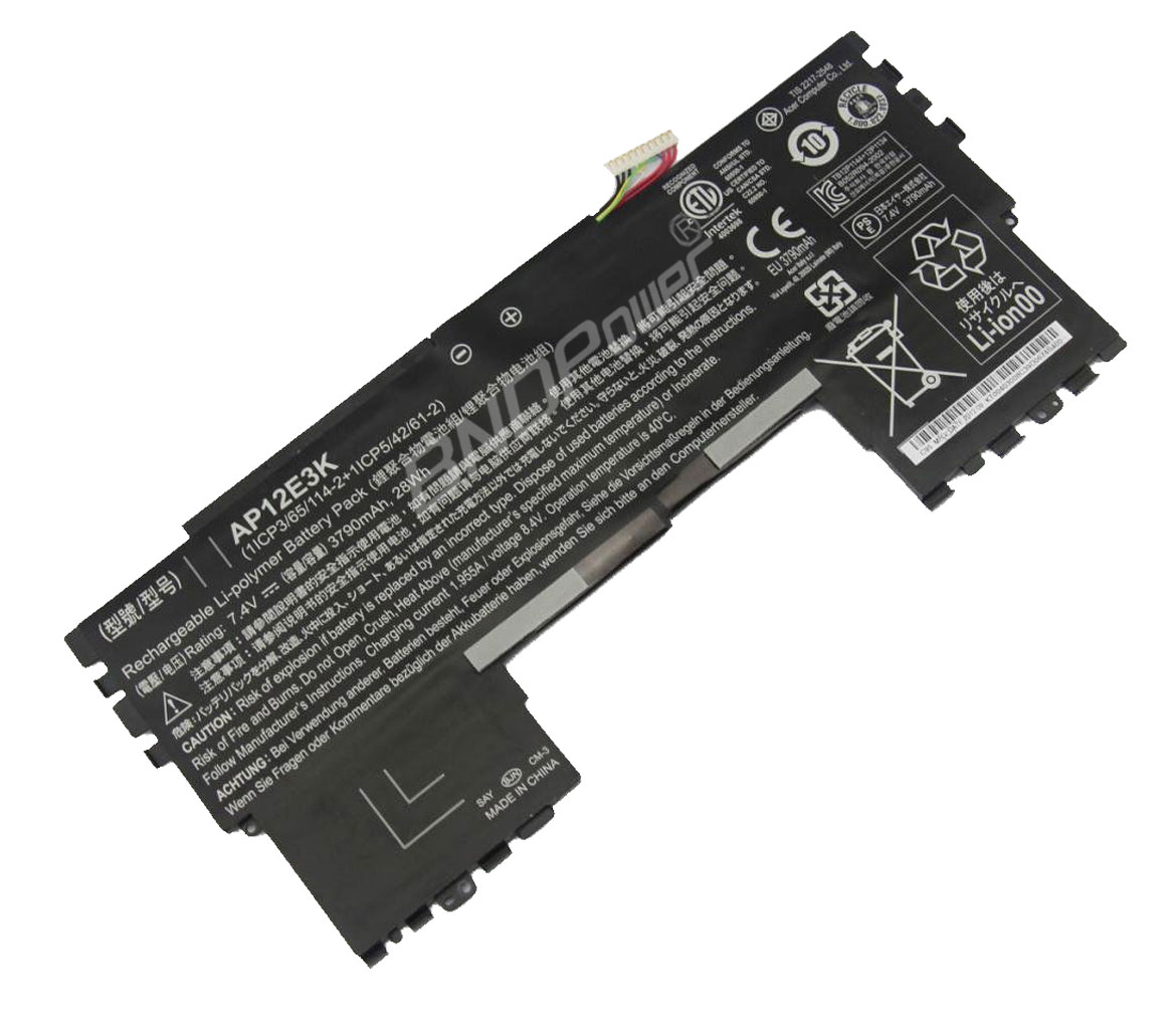 laptop battery,notebook battery