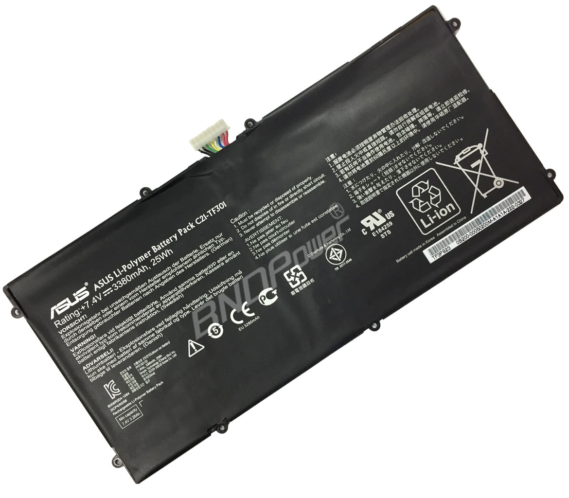 laptop battery,notebook battery