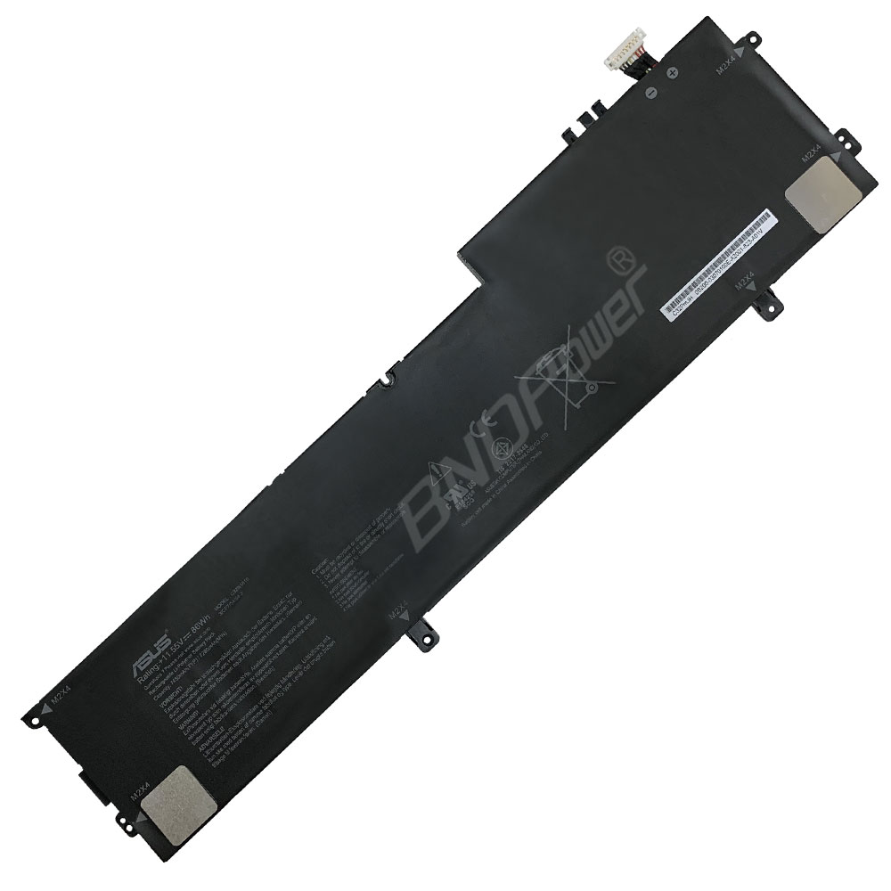 laptop battery,notebook battery