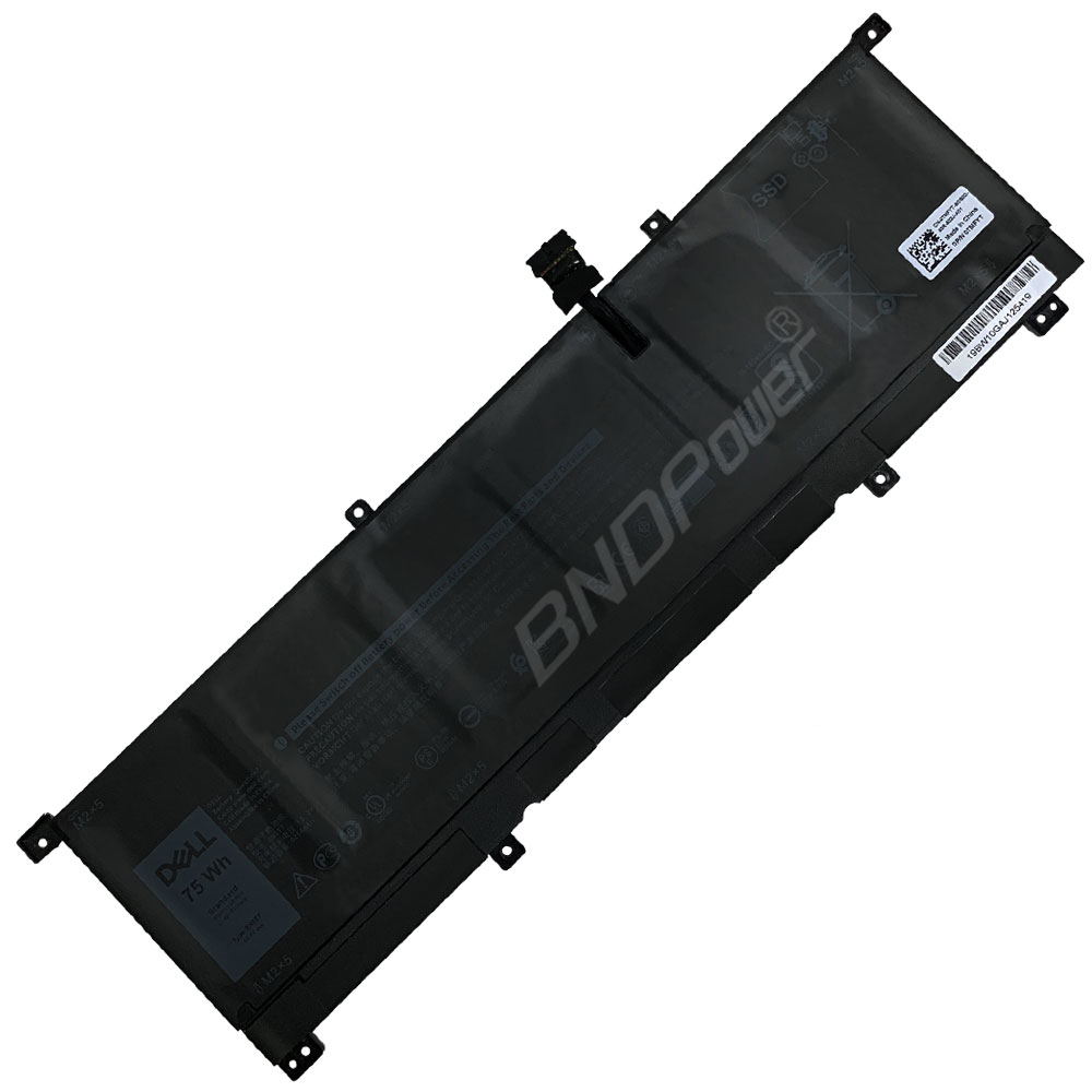 laptop battery,notebook battery