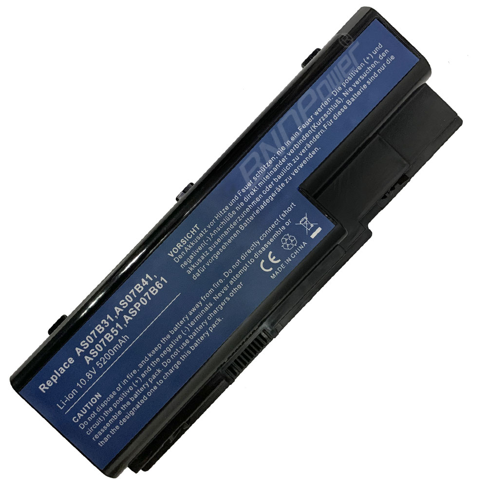 laptop battery,notebook battery