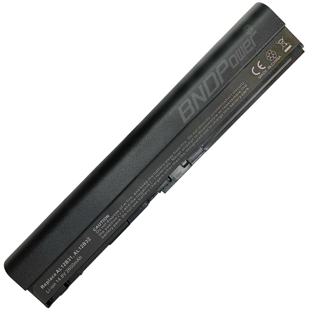 laptop battery,notebook battery