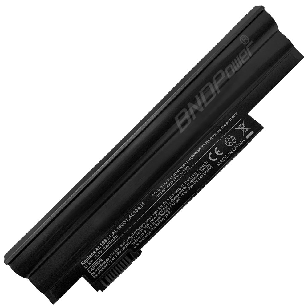 laptop battery,notebook battery
