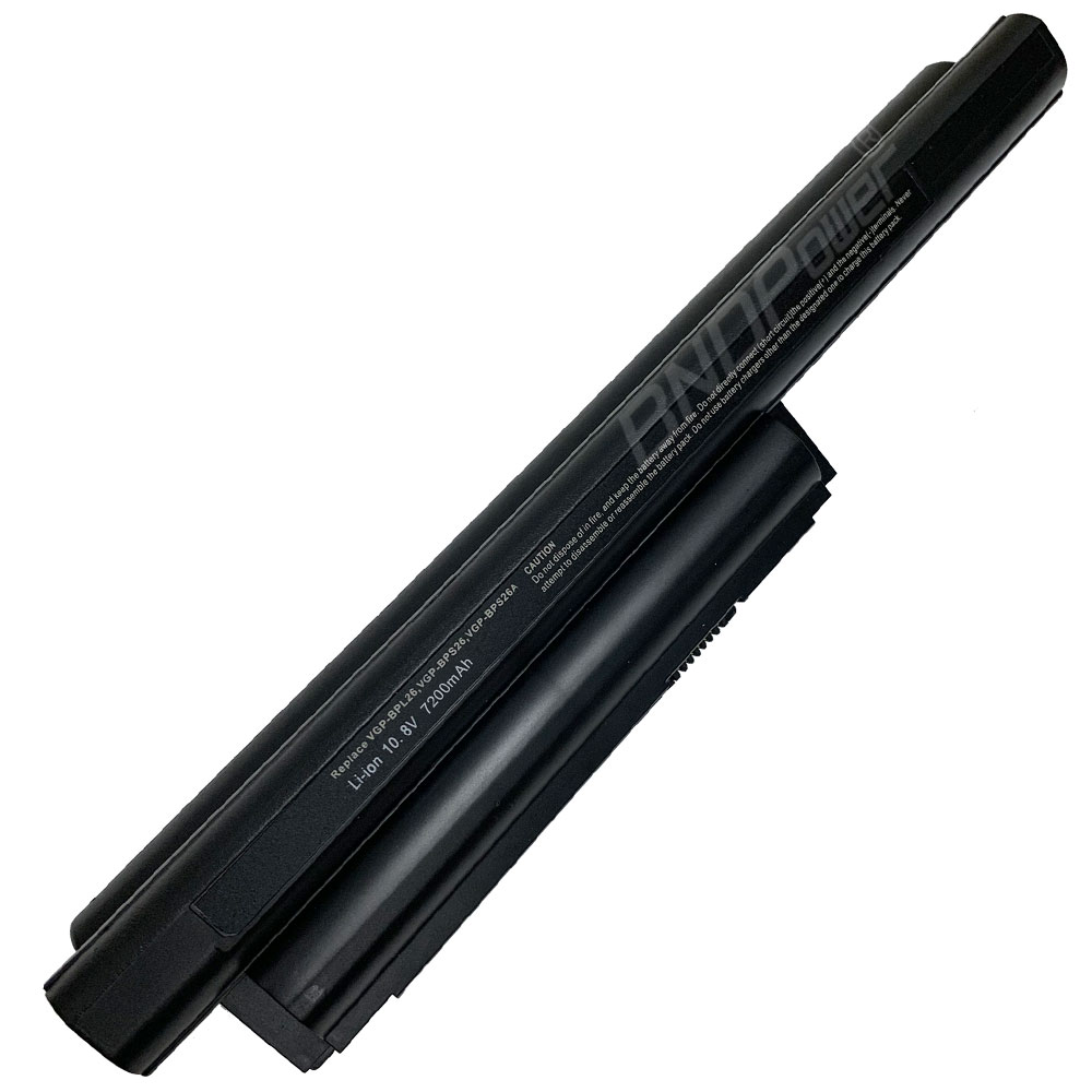 laptop battery,notebook battery