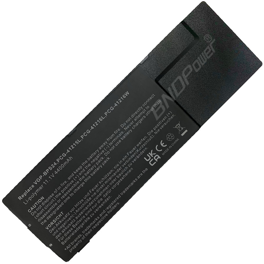 laptop battery,notebook battery