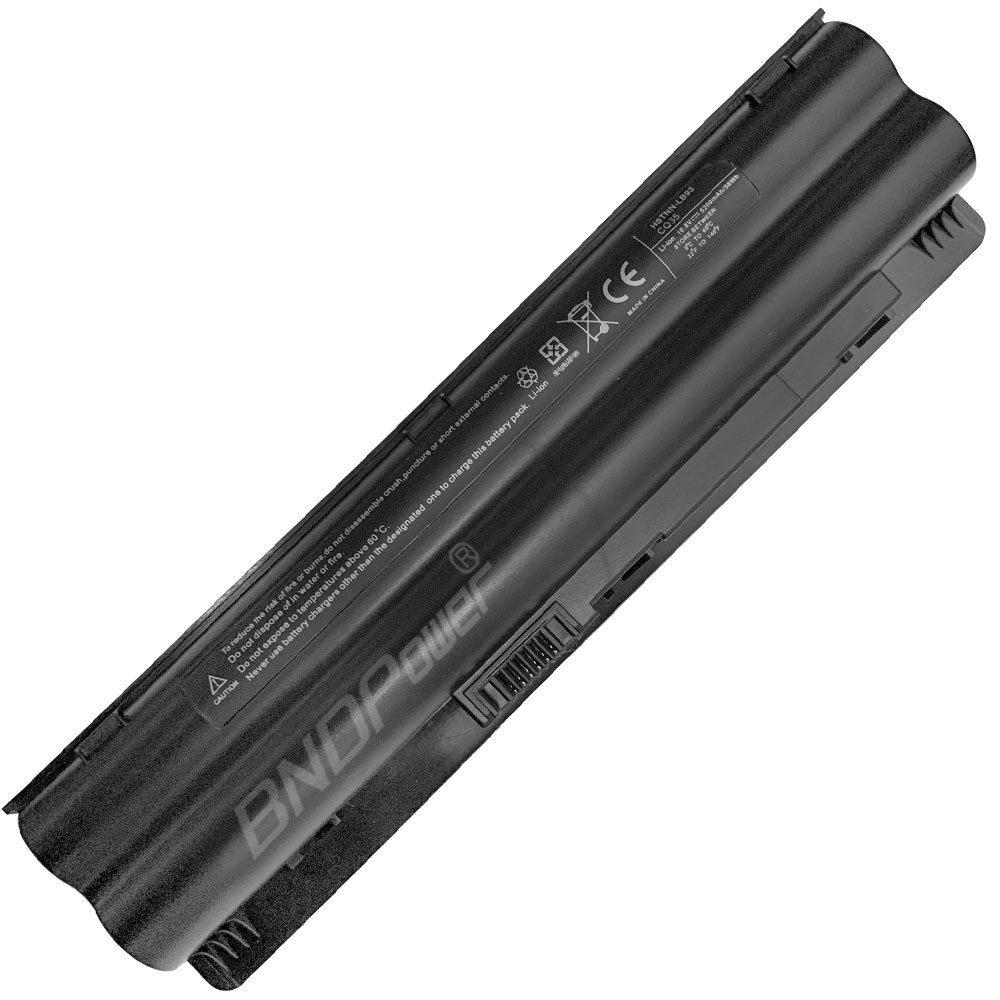 laptop battery,notebook battery