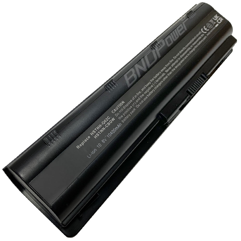 laptop battery,notebook battery