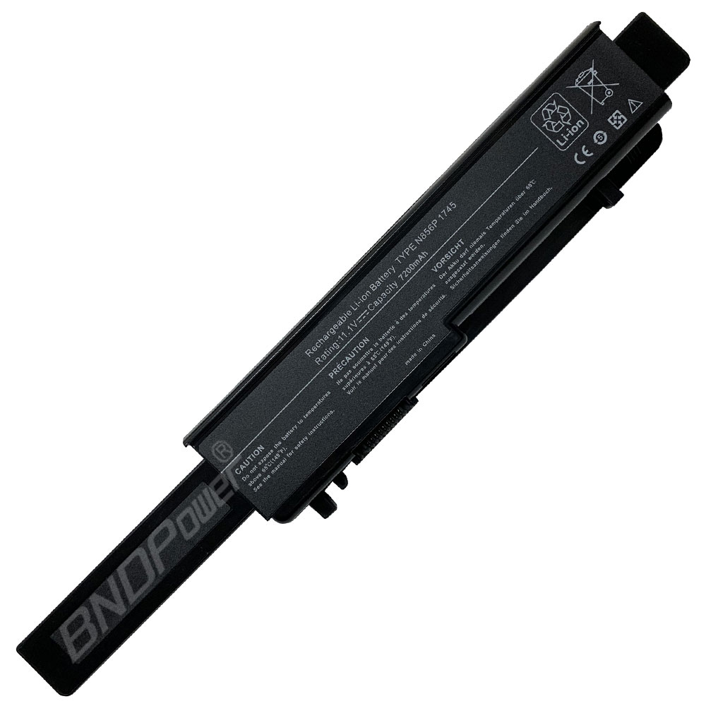 laptop battery,notebook battery