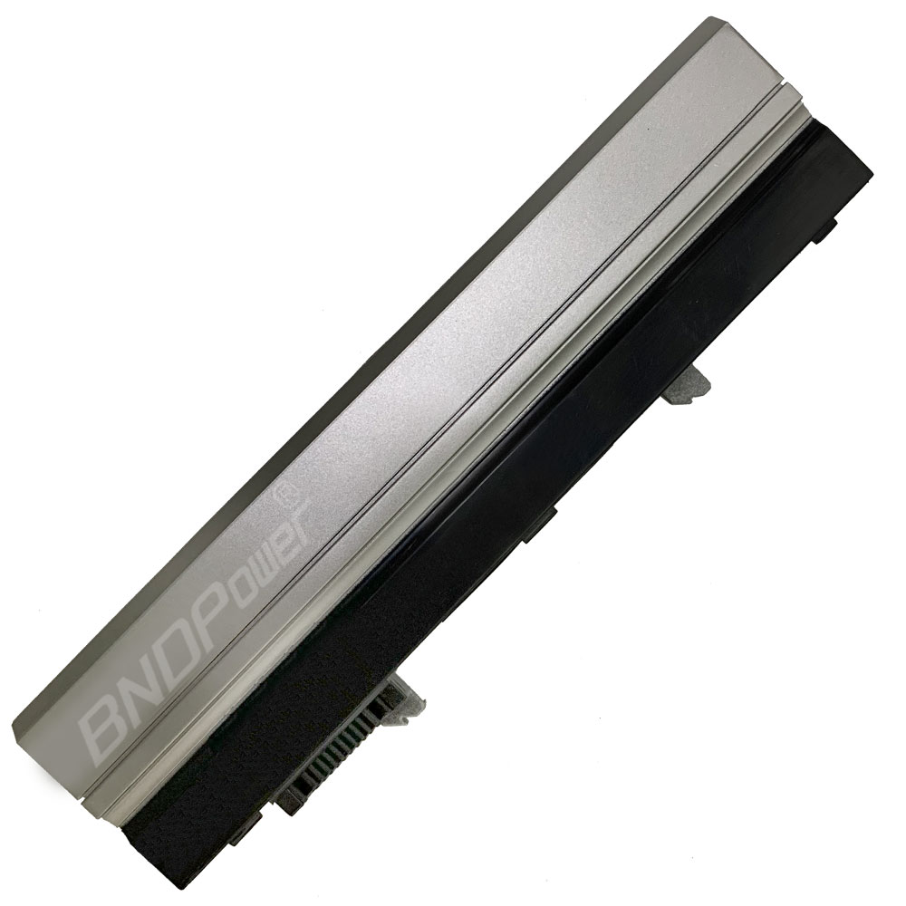 laptop battery,notebook battery
