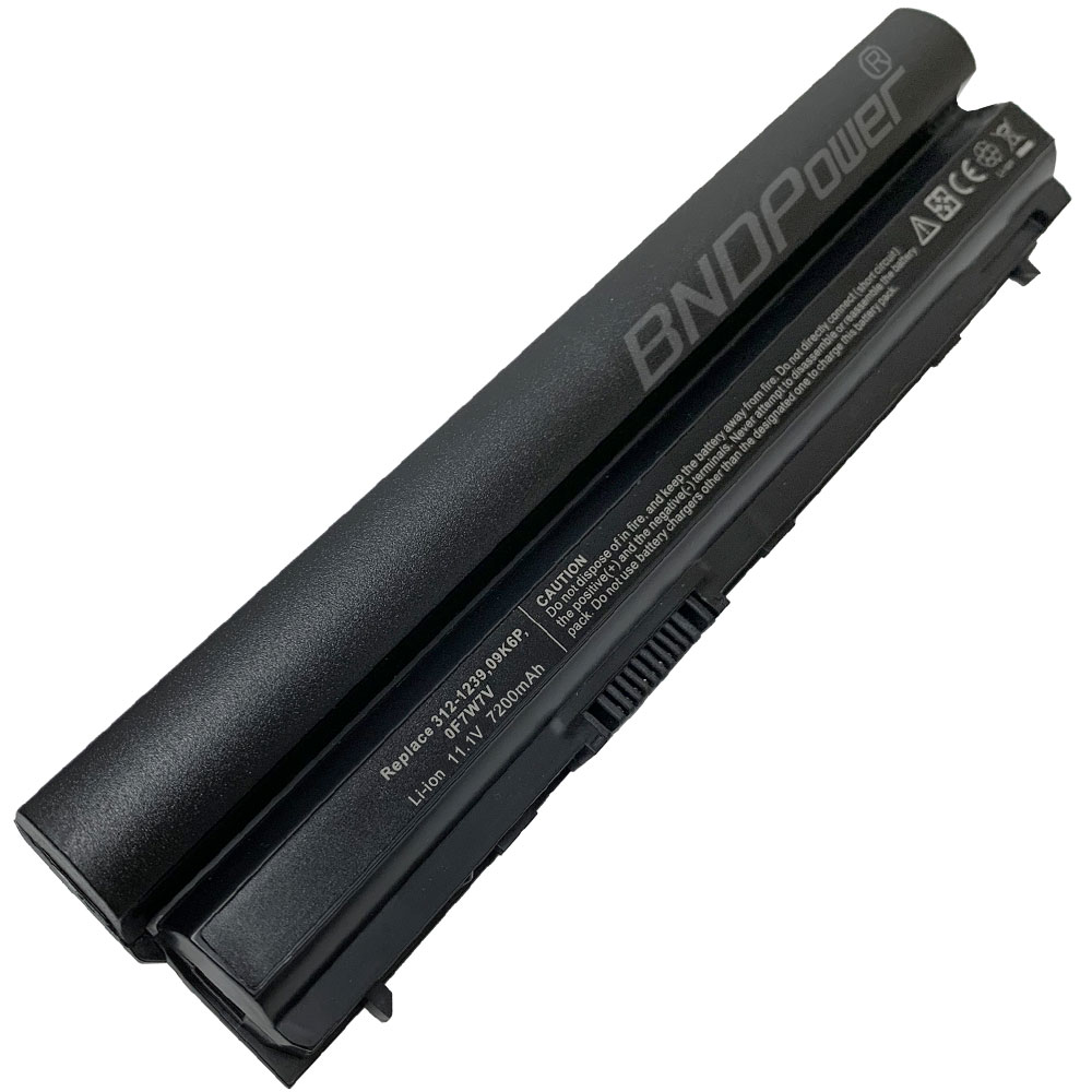 laptop battery,notebook battery