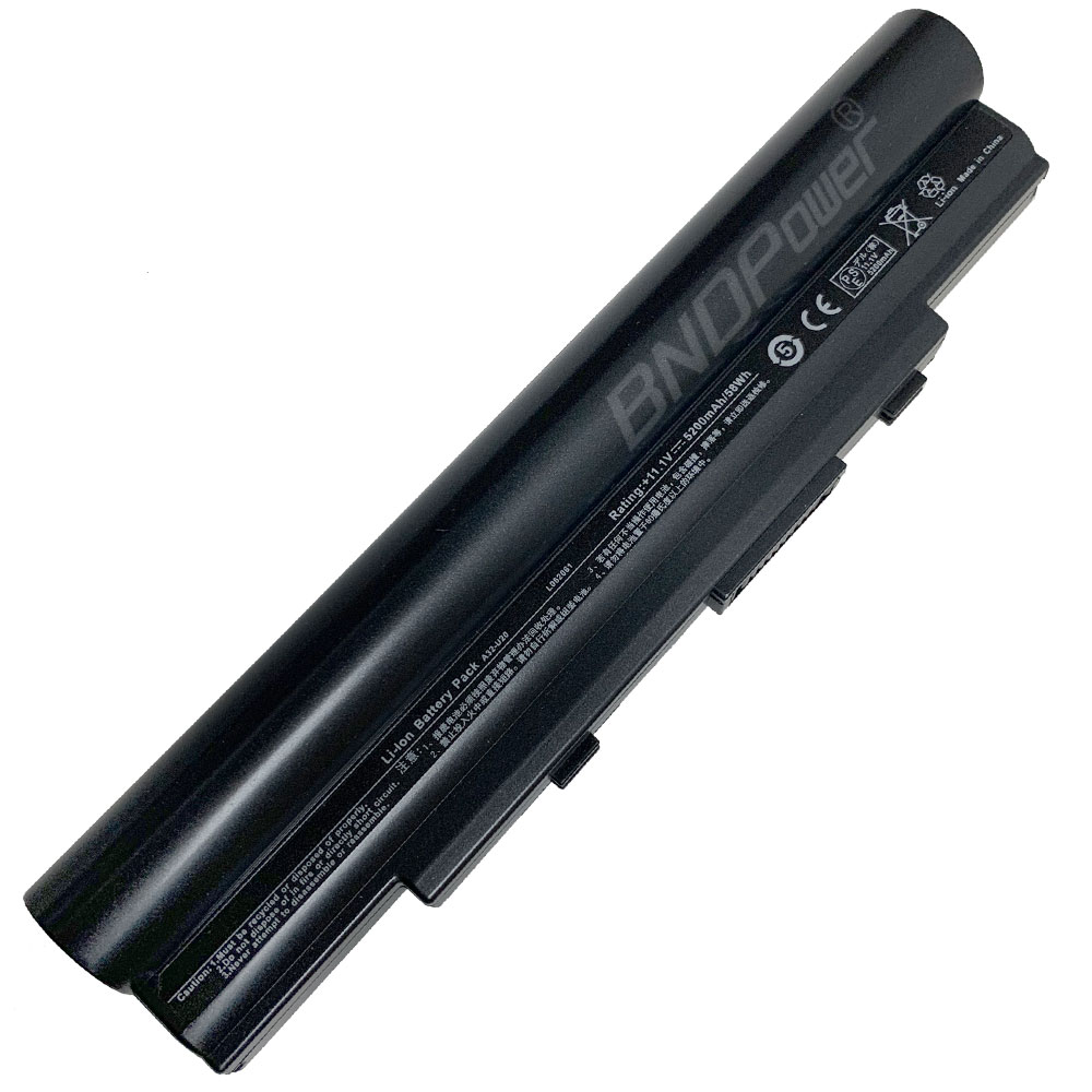 laptop battery,notebook battery