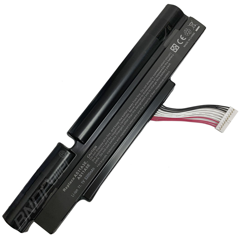 laptop battery,notebook battery