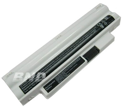 laptop battery,notebook battery