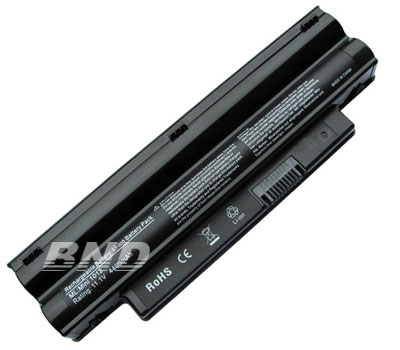 laptop battery,notebook battery