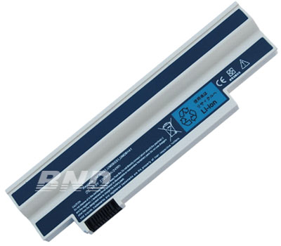 laptop battery,notebook battery