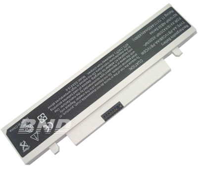 laptop battery,notebook battery