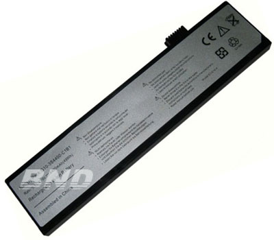 laptop battery,notebook battery