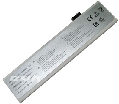 laptop battery,notebook battery