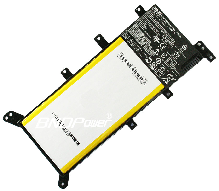 laptop battery,notebook battery