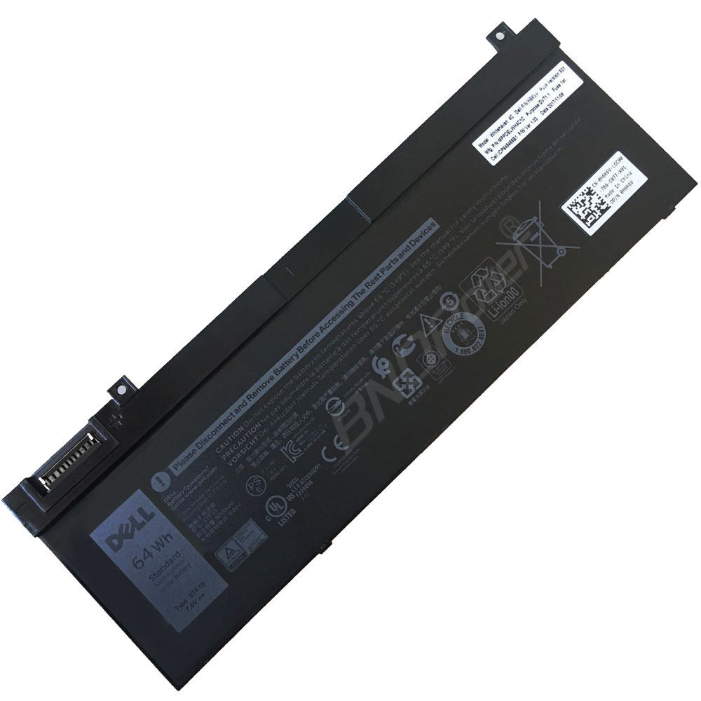 laptop battery,notebook battery