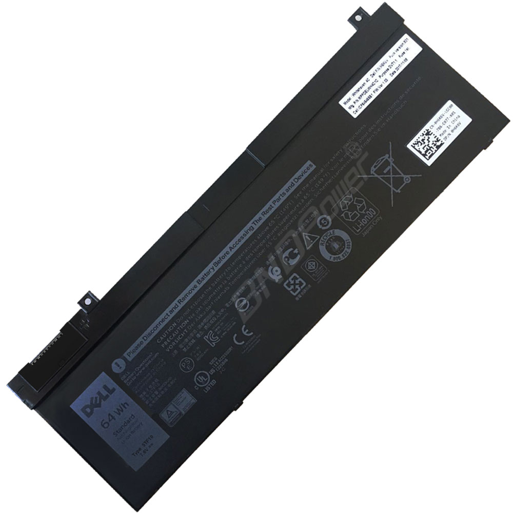 laptop battery,notebook battery