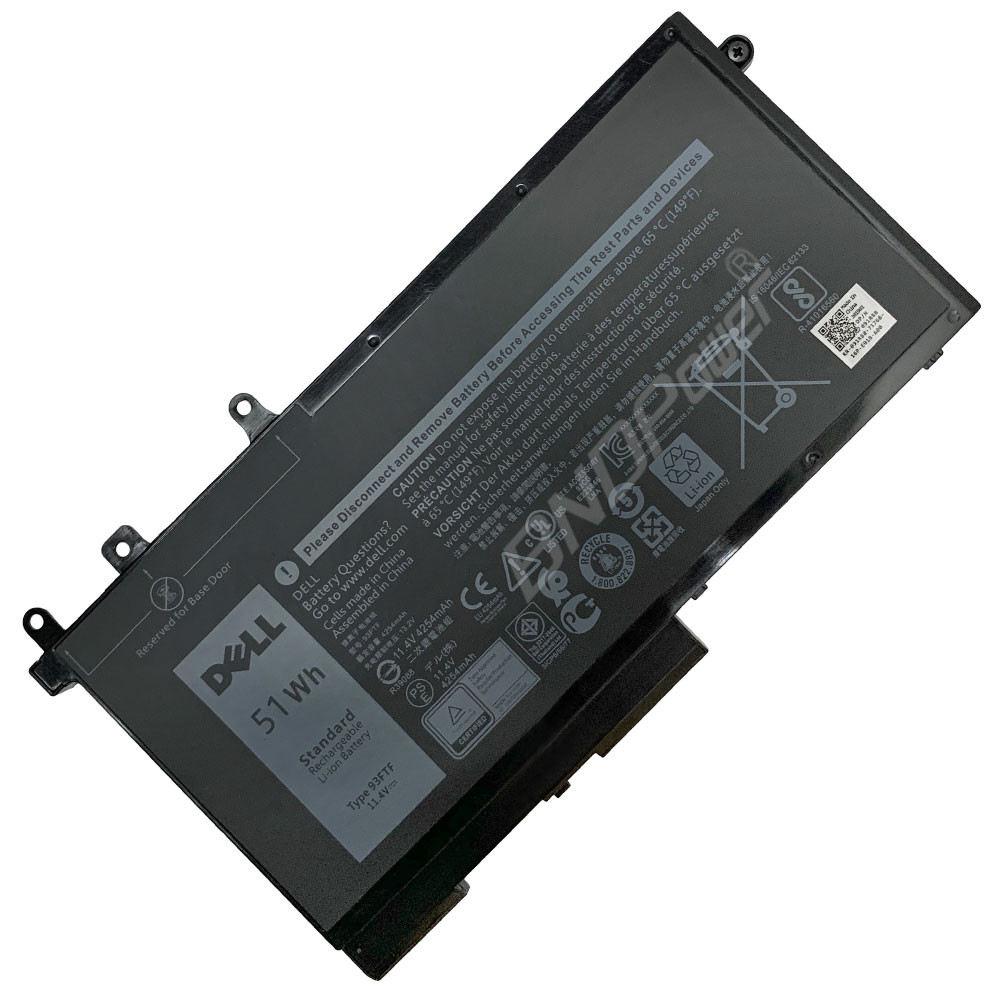 laptop battery,notebook battery
