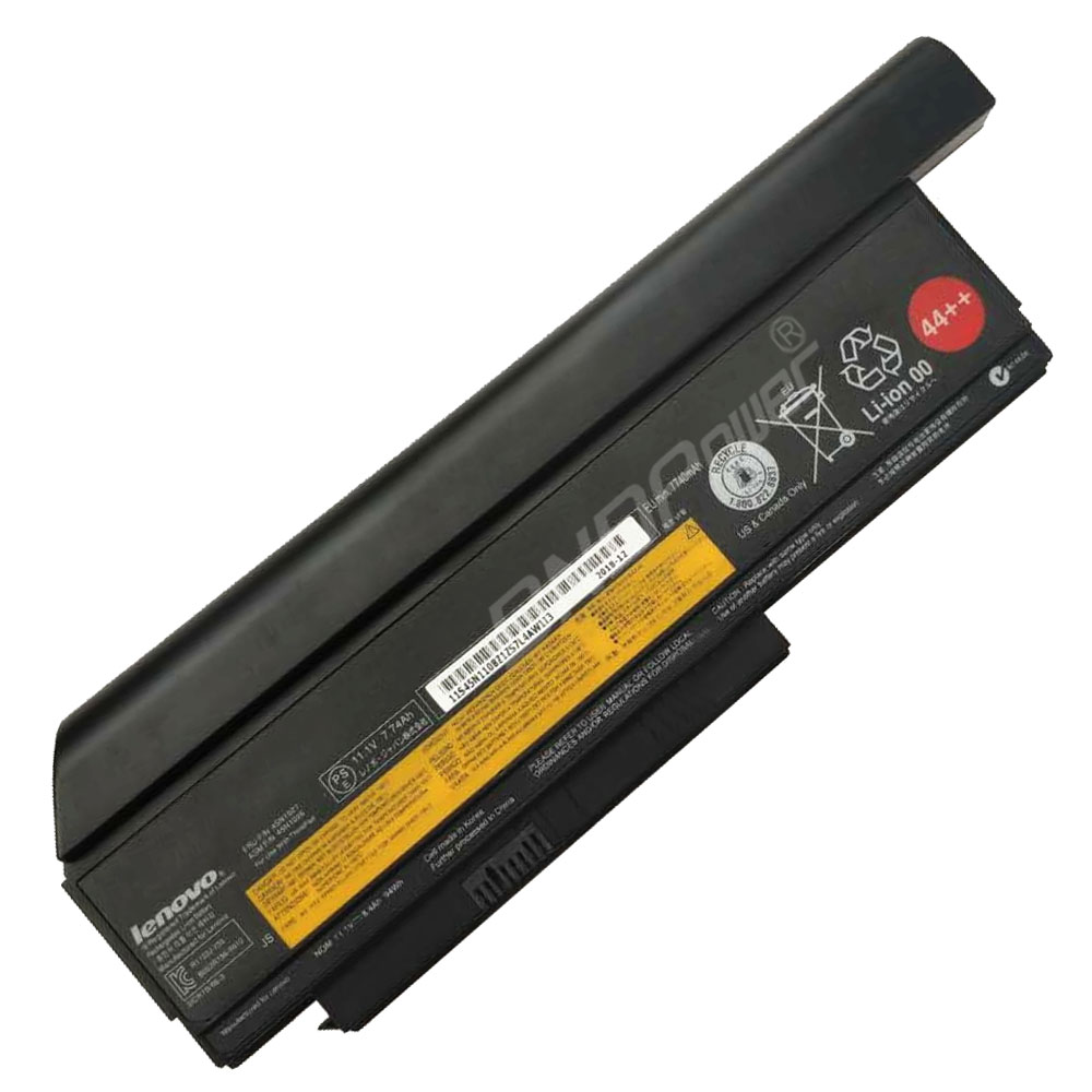 laptop battery,notebook battery