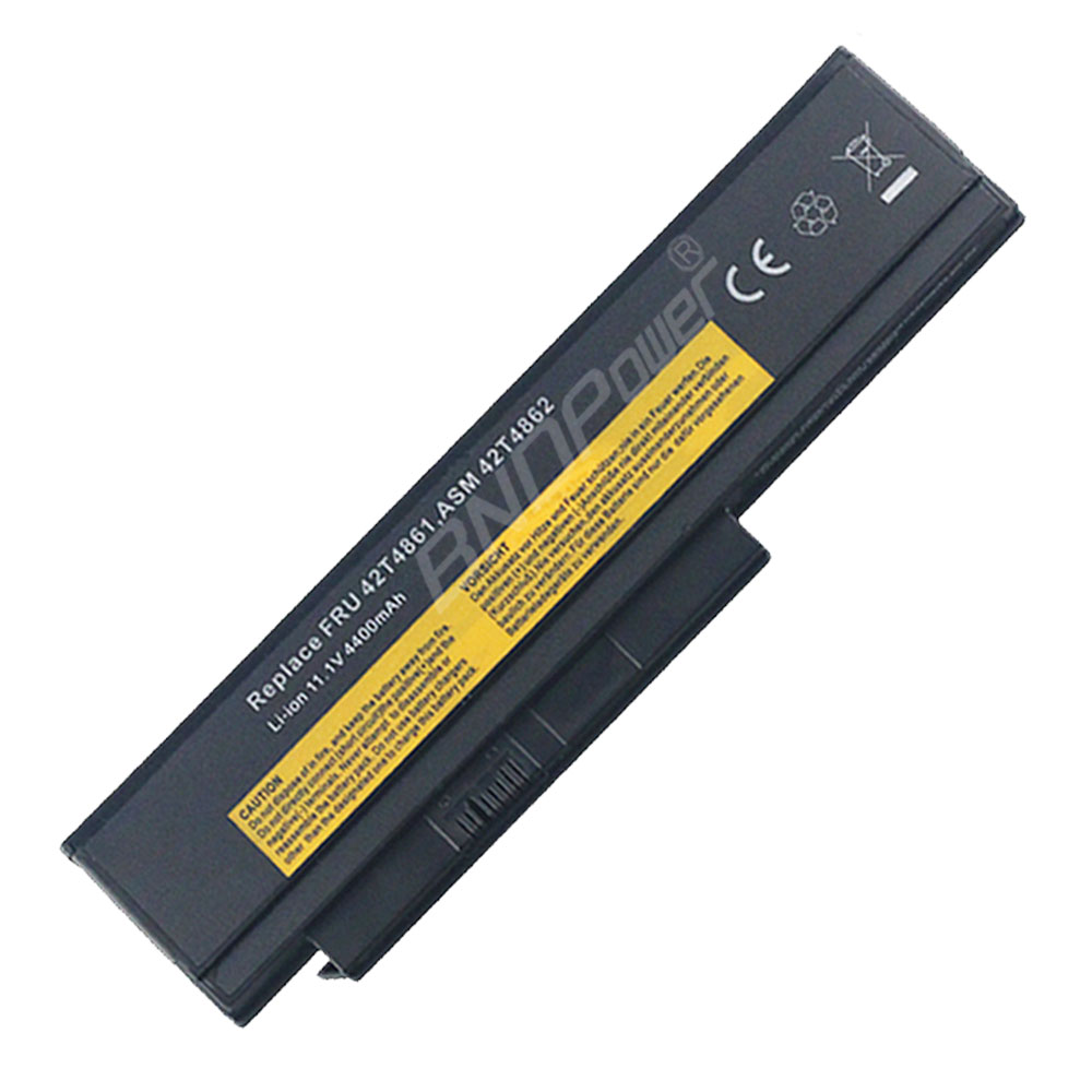 laptop battery,notebook battery