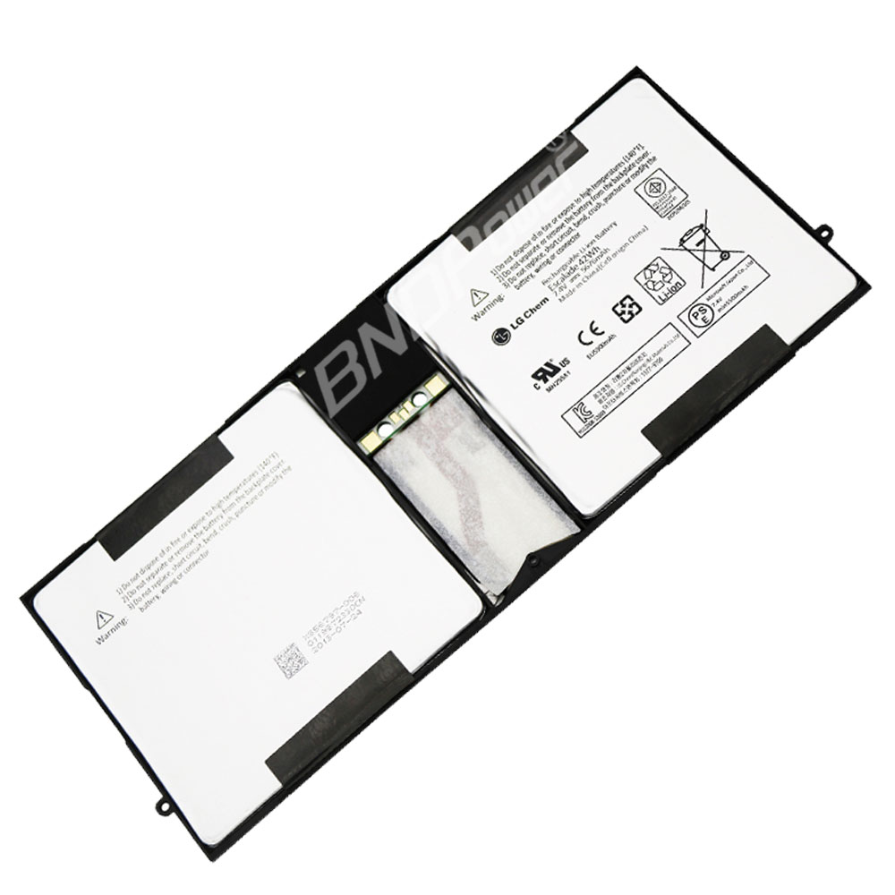 laptop battery,notebook battery