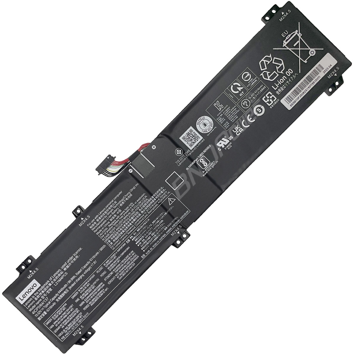 laptop battery,notebook battery