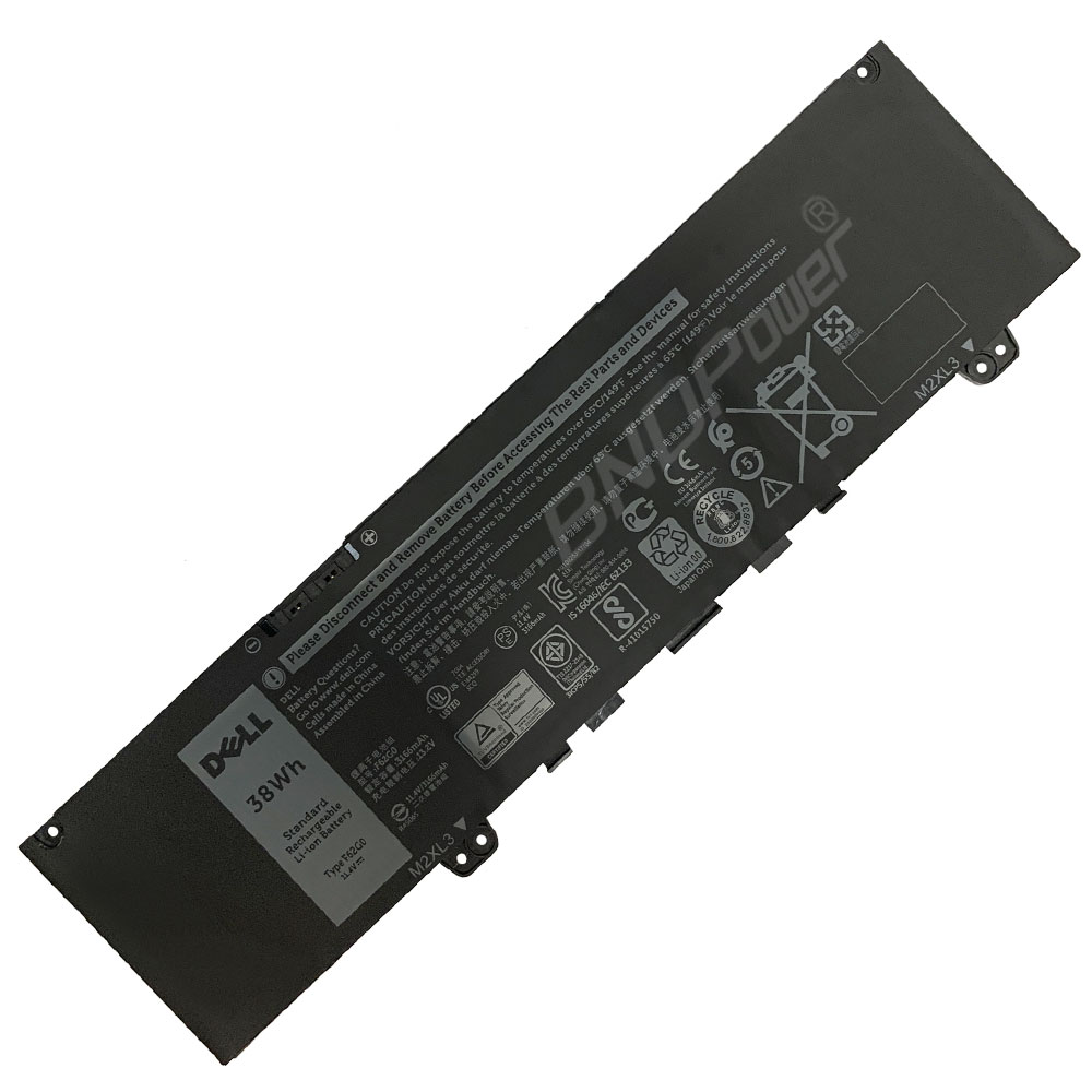 laptop battery,notebook battery