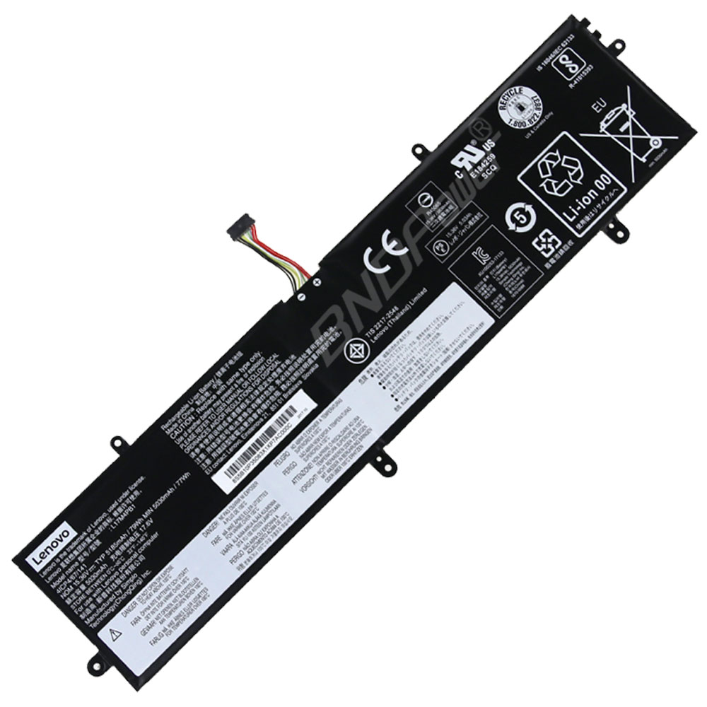 laptop battery,notebook battery