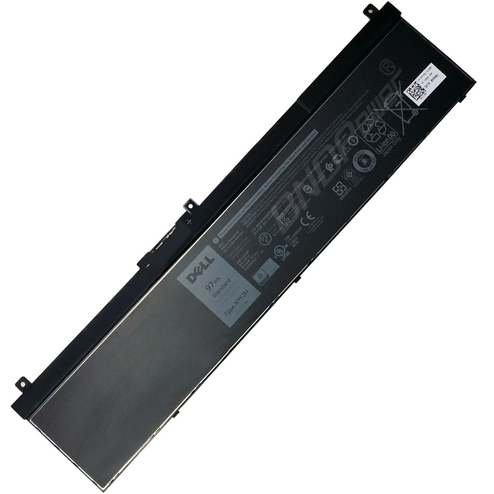laptop battery,notebook battery