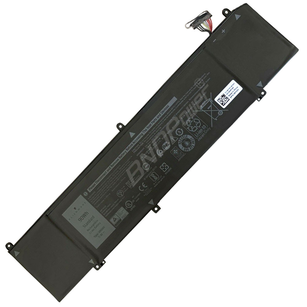 laptop battery,notebook battery