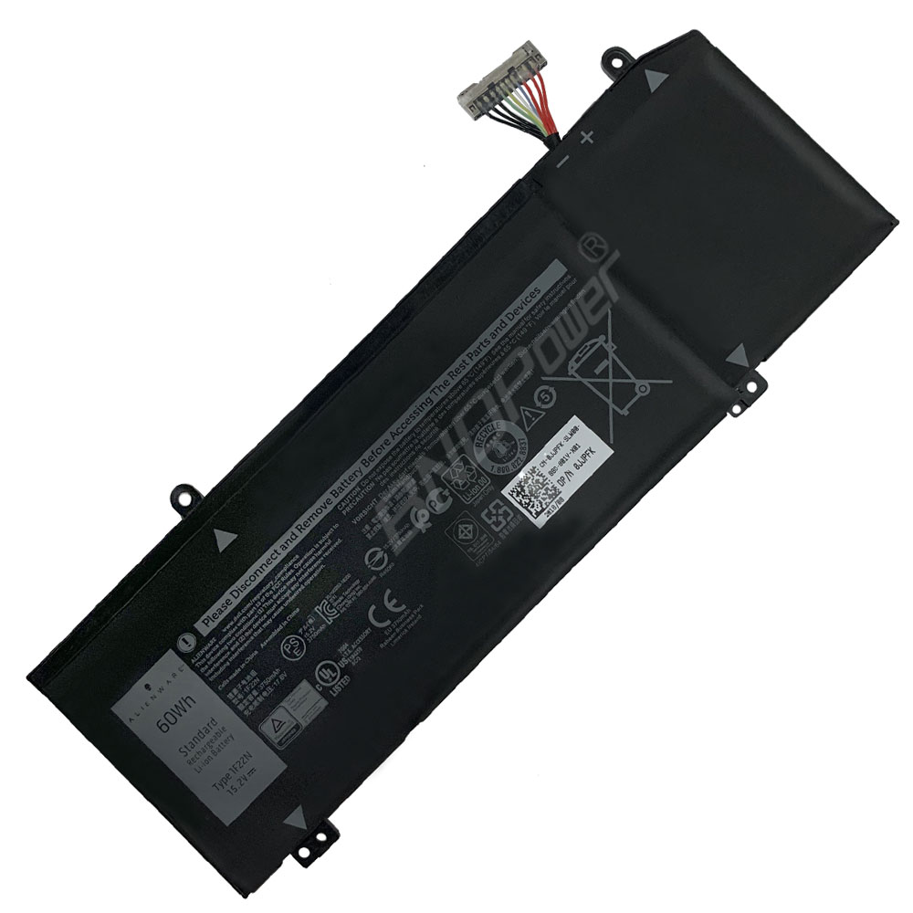 laptop battery,notebook battery