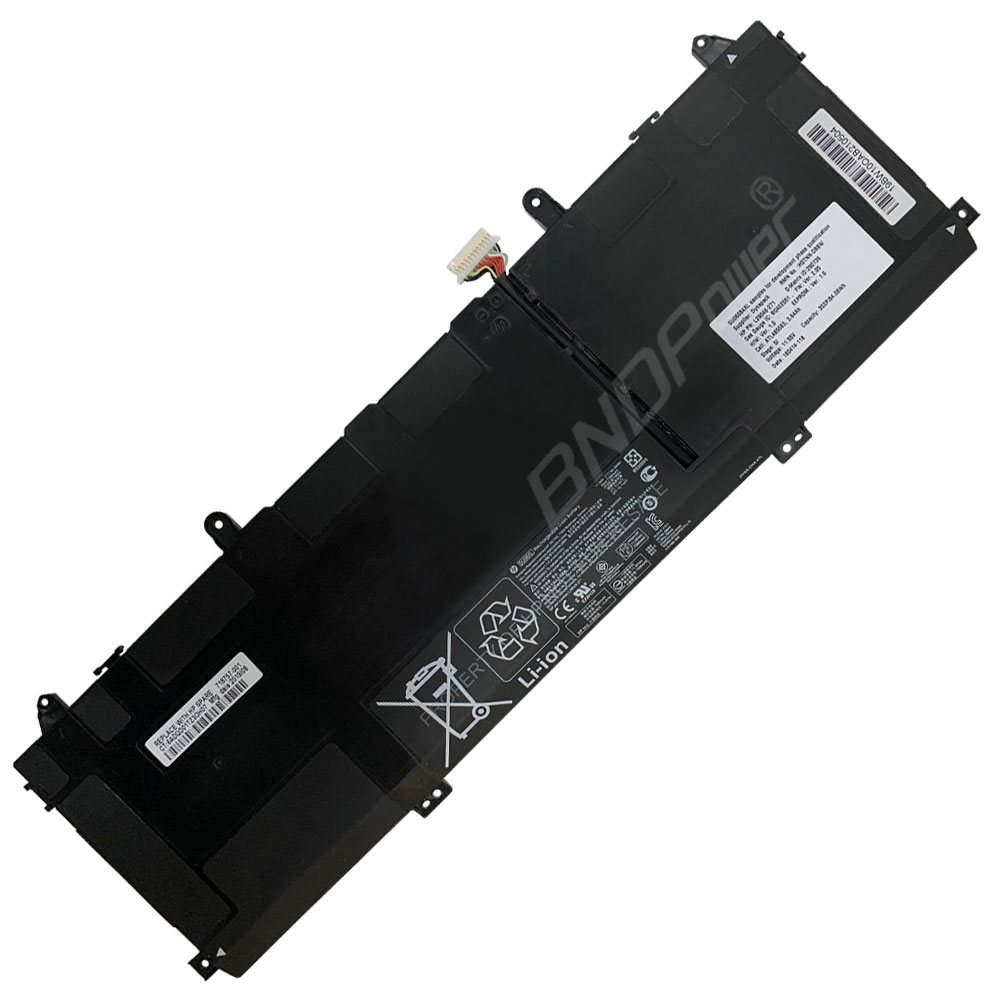 laptop battery,notebook battery