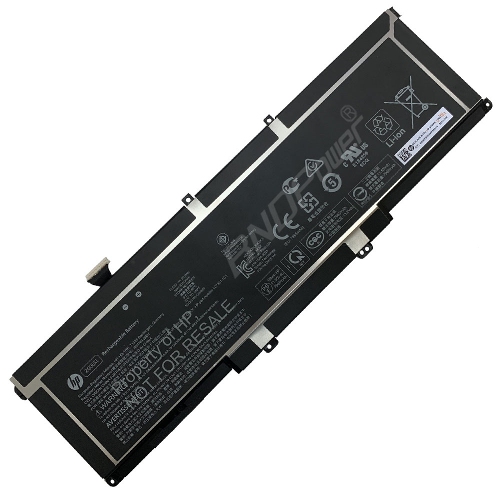 laptop battery,notebook battery