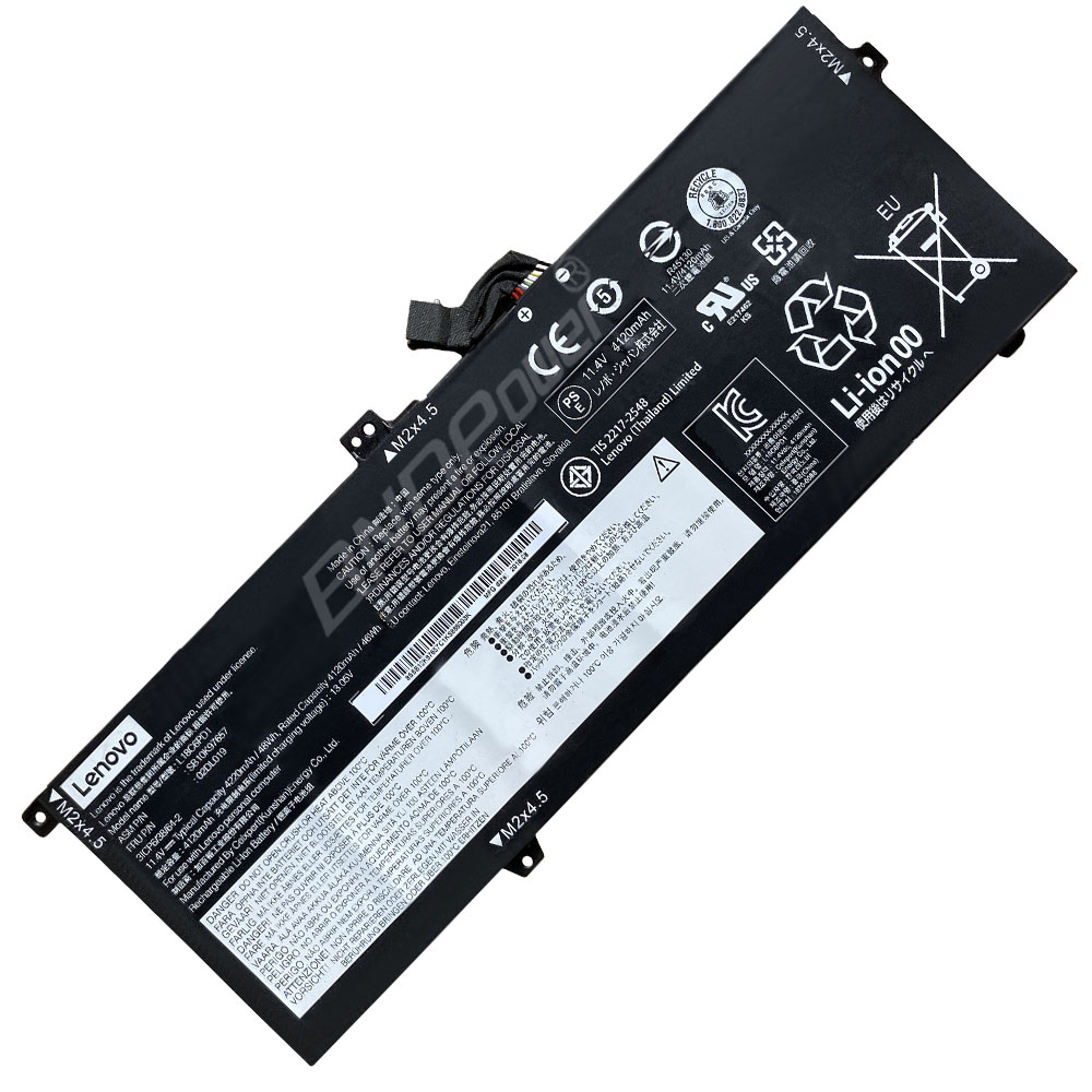 laptop battery,notebook battery