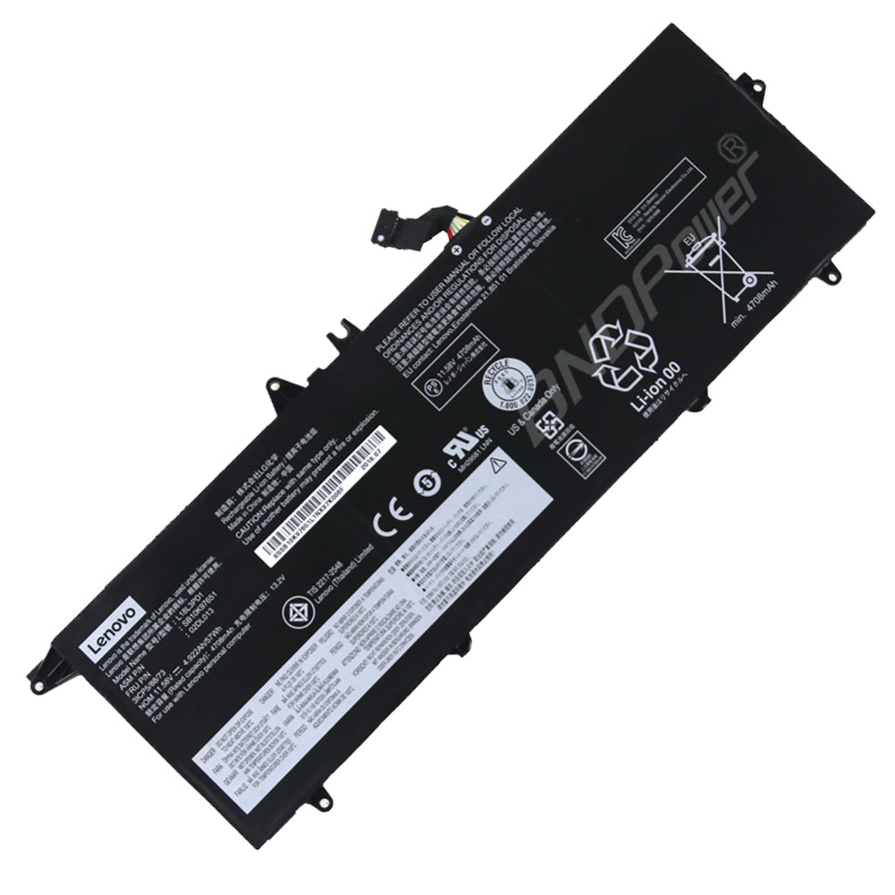 laptop battery,notebook battery