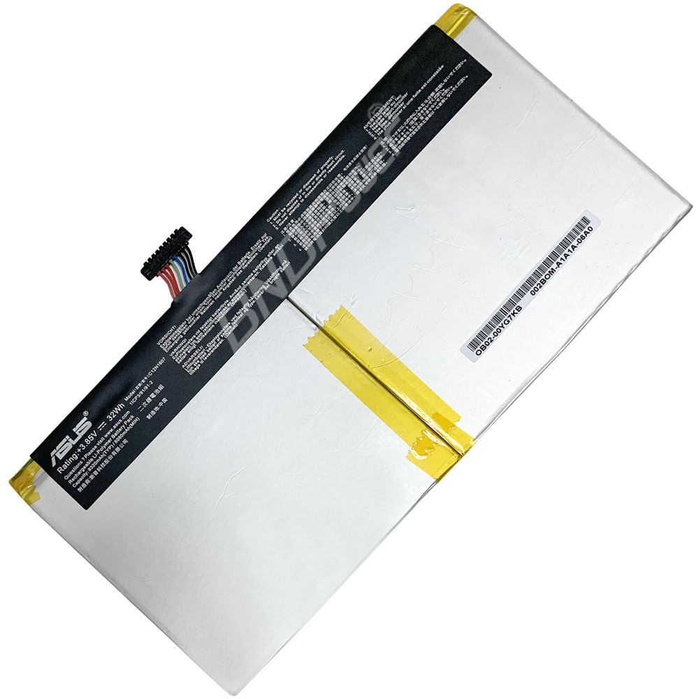 laptop battery,notebook battery