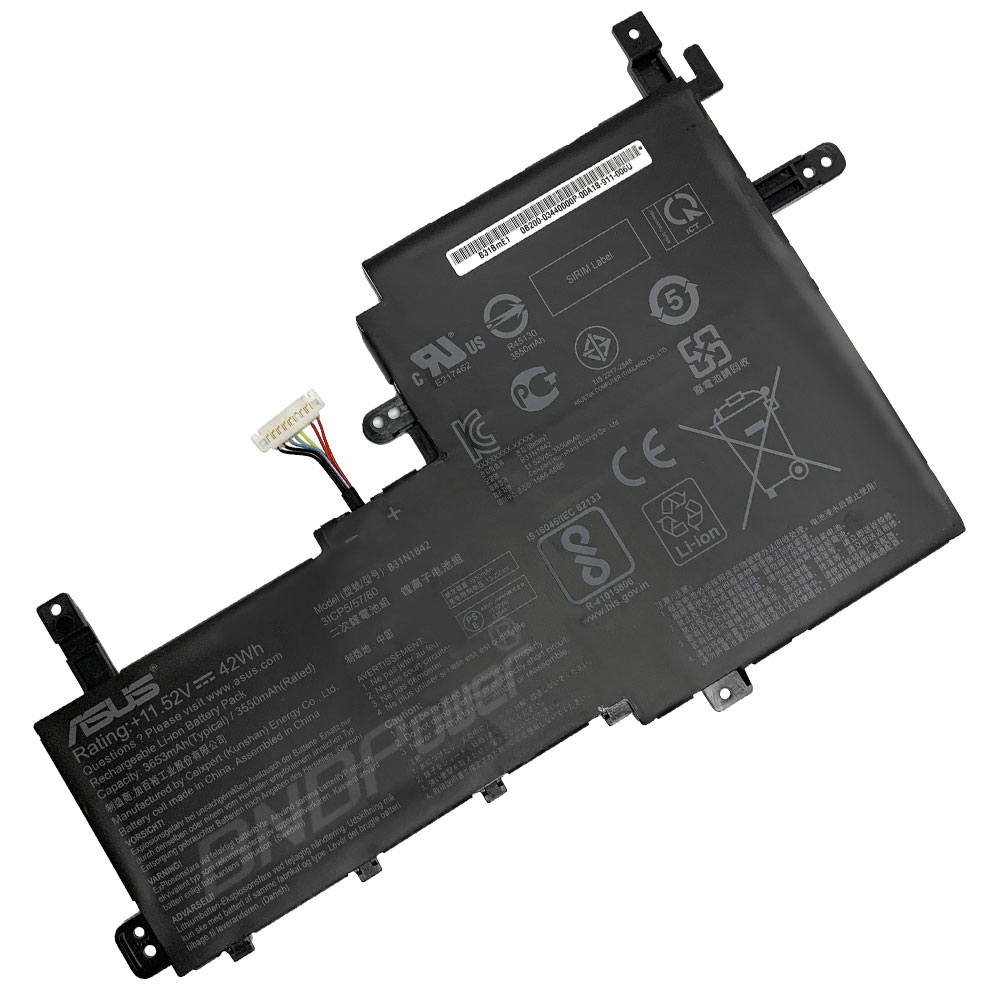 laptop battery,notebook battery