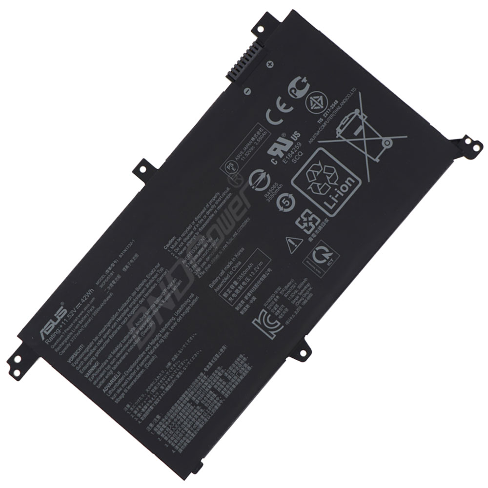 laptop battery,notebook battery