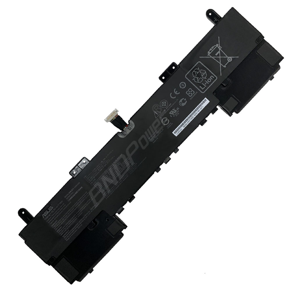 laptop battery,notebook battery