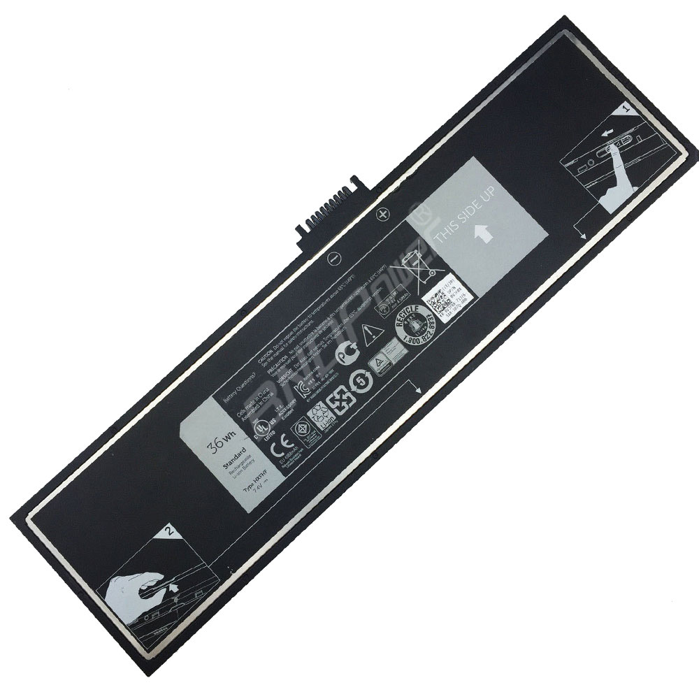 laptop battery,notebook battery